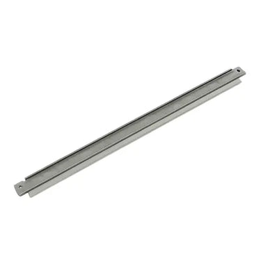 Ibt Cleaning Blade for Xerox Wc7535 Printers - BLADE